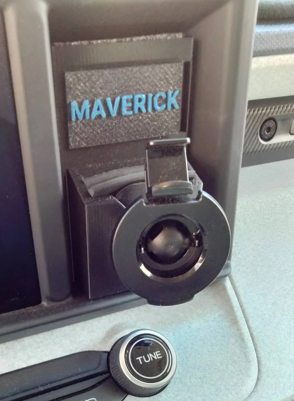 Ford Maverick U.S. made aftermarket parts? IMG_20240915_104752