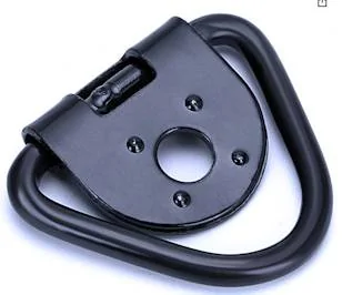Ford Maverick Mabett Hood Lift Support & Tailgate Damper for Ford Maverick Available Now! Image 001