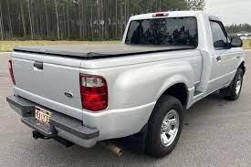 Ford Maverick Please Ford ....put a step on the side of the back bumper 1726660672362-f