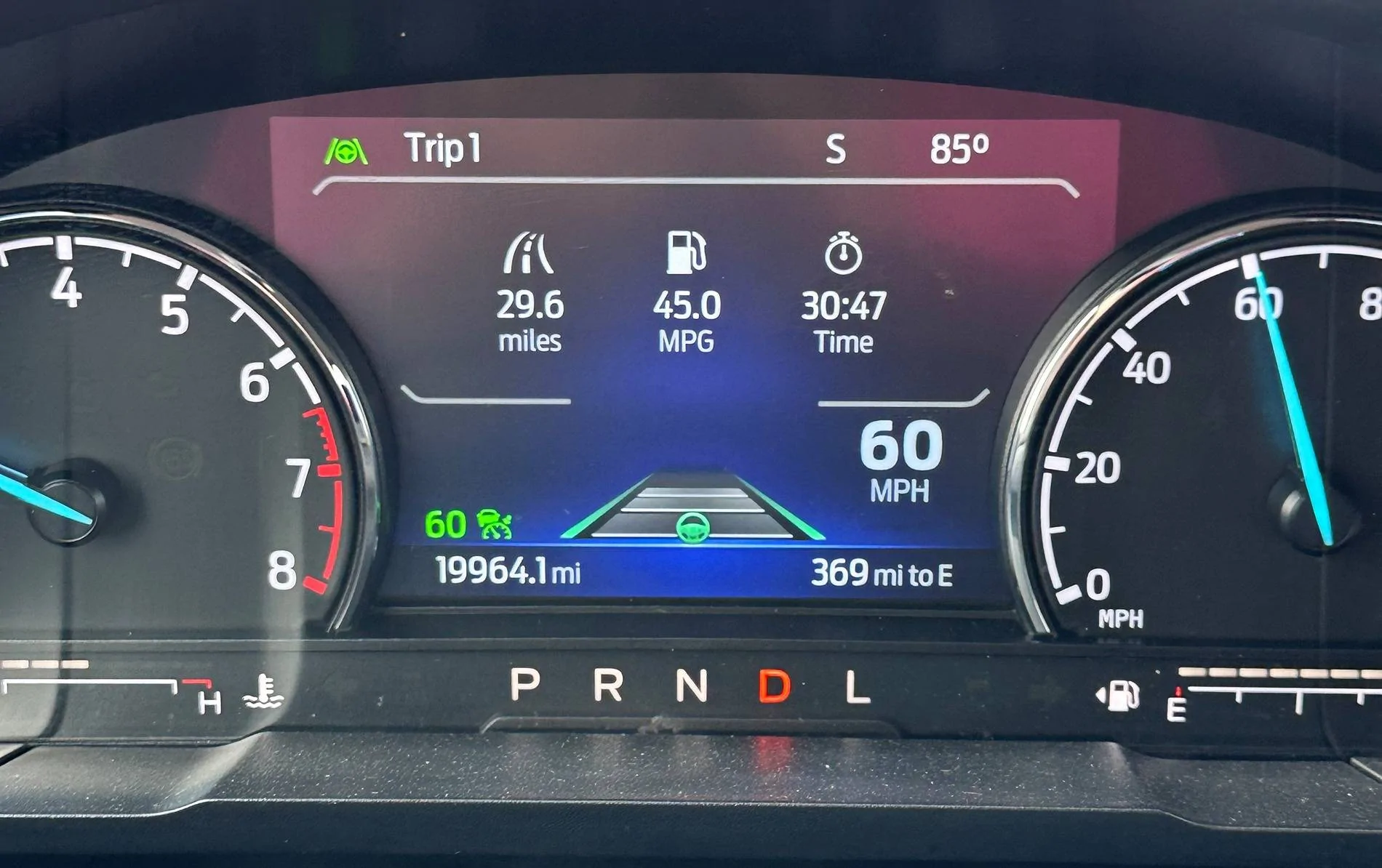 Ford Maverick MPG WOW - EB IMG_1890