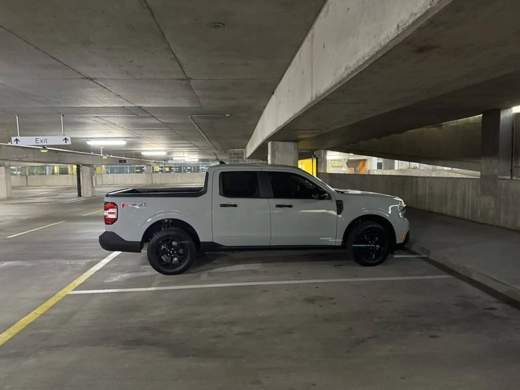 Ford Maverick New Member New Maverick 1726847591138-3g