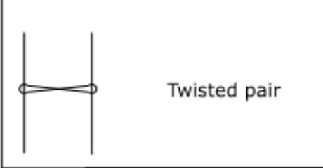 Ford Maverick Wiring Symbols GRAB358