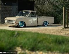 Ford Maverick Silly Friday post--what are your favorite bad ideas? 1726920989663-n0