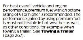 Ford Maverick What mods to your Maverick have increased fuel mileage? 1727041316490-p5