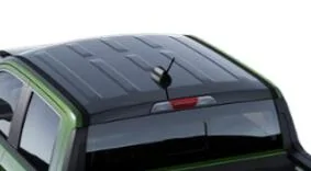 Ford Maverick GREAT DEALS ON 2025 MAVERICKS-3% BELOW INVOICE@ GRANGER FORD!!!! 1727101374301-zd