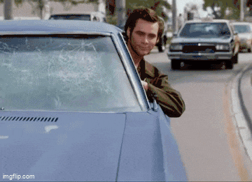 Ford Maverick Maverick Memes -  fun diversion while we wait [ ** NO POLITICS ** ] 94gy87