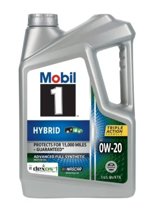 Ford Maverick AAA Article on Advantages of using Tier 1 Fuel Brands 20240924_084305