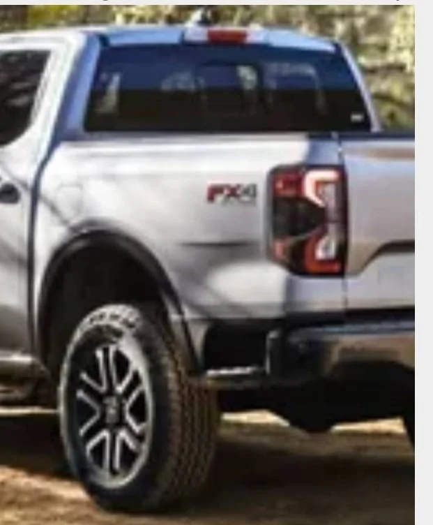 Ford Maverick Please Ford ....put a step on the side of the back bumper Screenshot_2024-09-24-18-50-07-10_40deb401b9ffe8e1df2f1cc5ba480b12