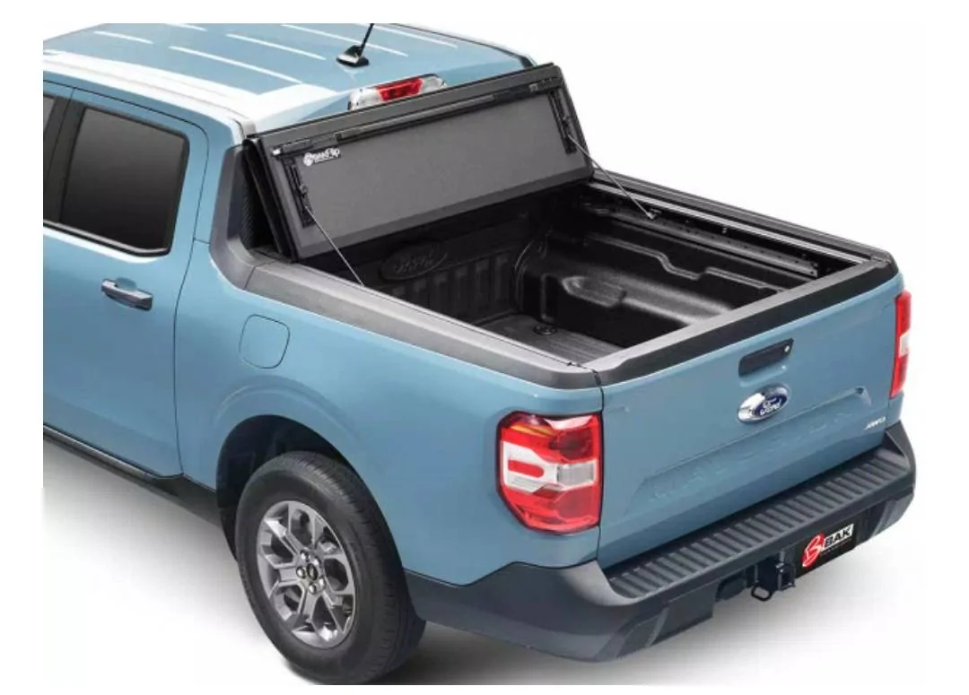 Ford Maverick Back Window - added a little protection and a little style Screenshot_2024-09-26-08-54-03-46_40deb401b9ffe8e1df2f1cc5ba480b12