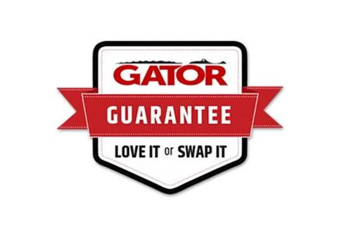 Ford Maverick 🚨RealTruck Gator Flash Sale Ending Soon!🚨 1727374047077-9t