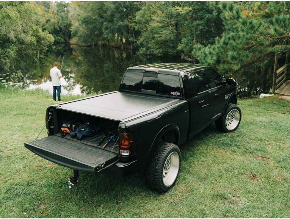 Ford Maverick 🚨RealTruck Gator Flash Sale Ending Soon!🚨 1727374088654-ve