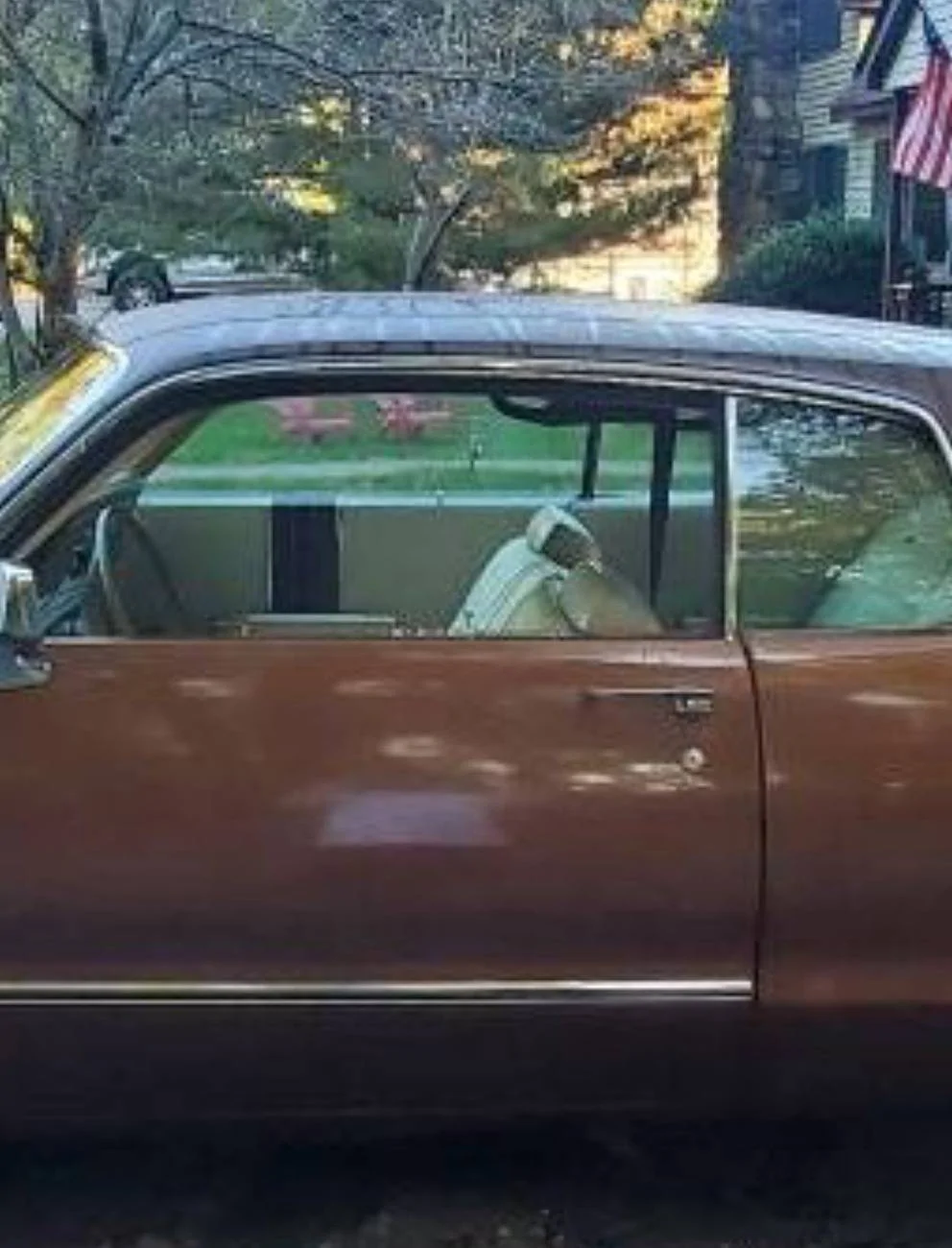 Ford Maverick Window deflectors Screenshot_2024-09-26-17-48-05-45_40deb401b9ffe8e1df2f1cc5ba480b12