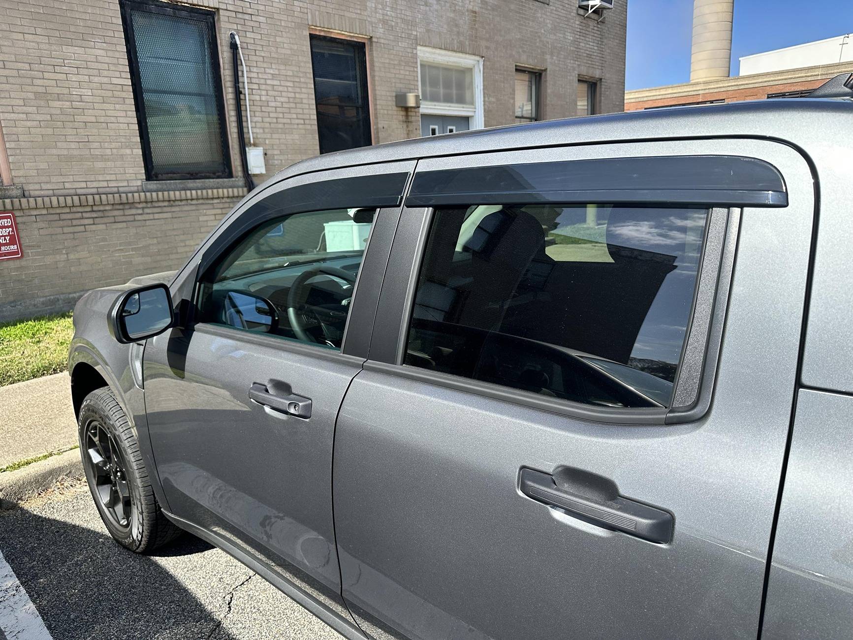 Ford Maverick Window deflectors anyone-have-a-suggestion-on-the-best-window-deflectors-for-v0-xcxe8il49jqc1