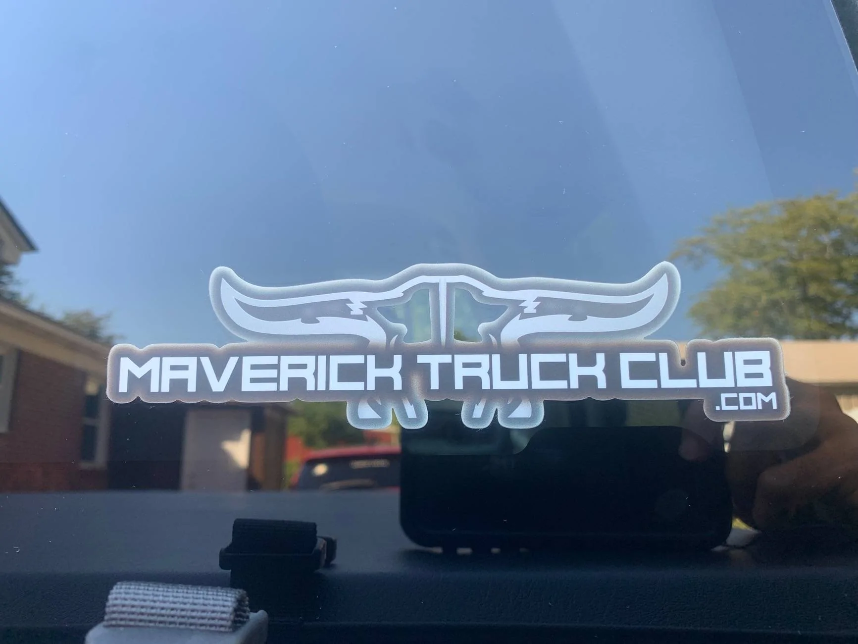 Ford Maverick Decals show us your decals img_3982-jpeg