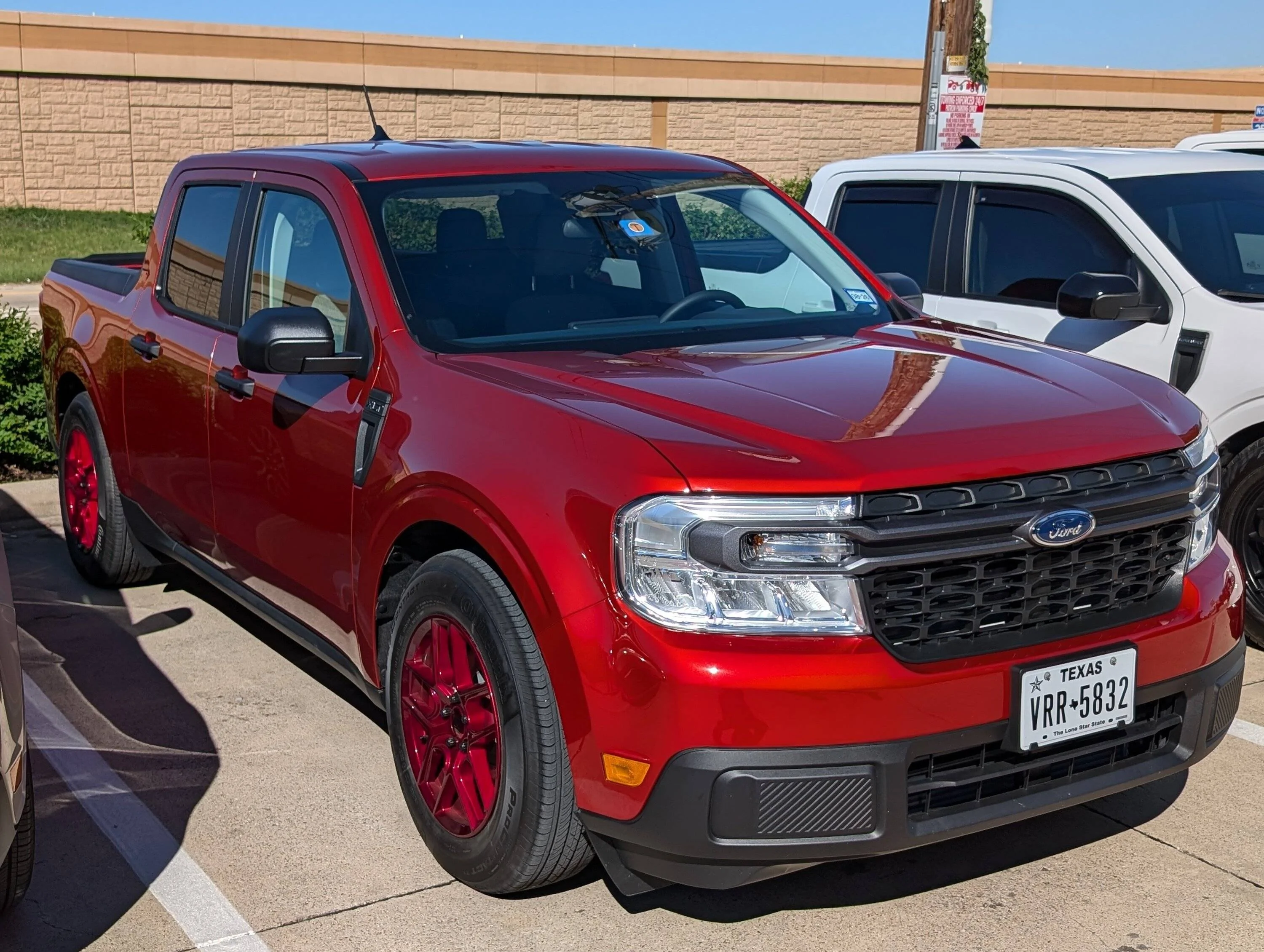 1000010606.jpg