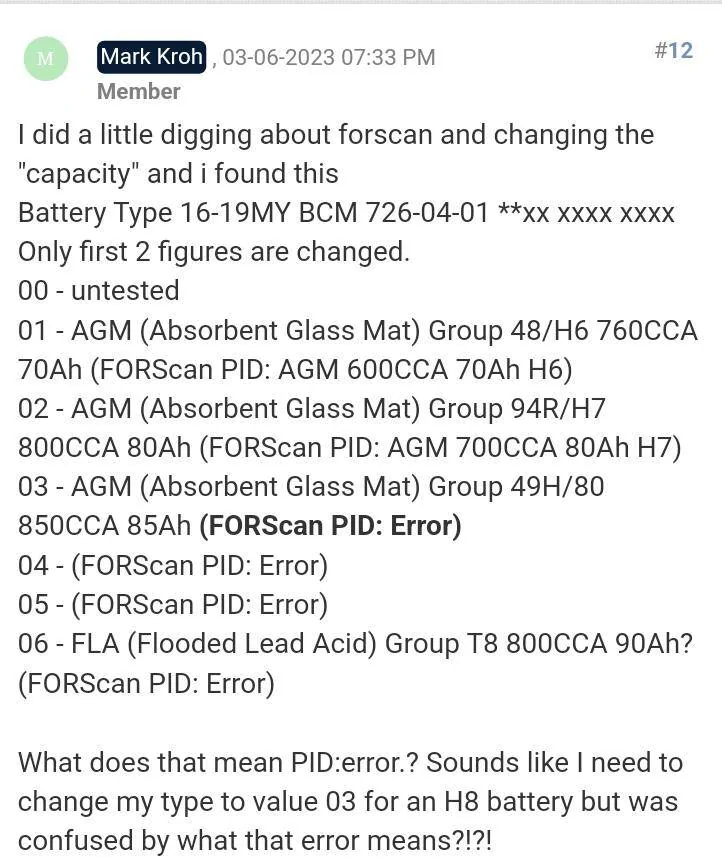 chrome_screenshot_Sep 29, 2024 12_28_59 AM CDT.webp