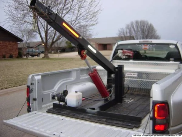 Ford Maverick Truck bed crane - feedback / opinions? 32807Cherry_Picker