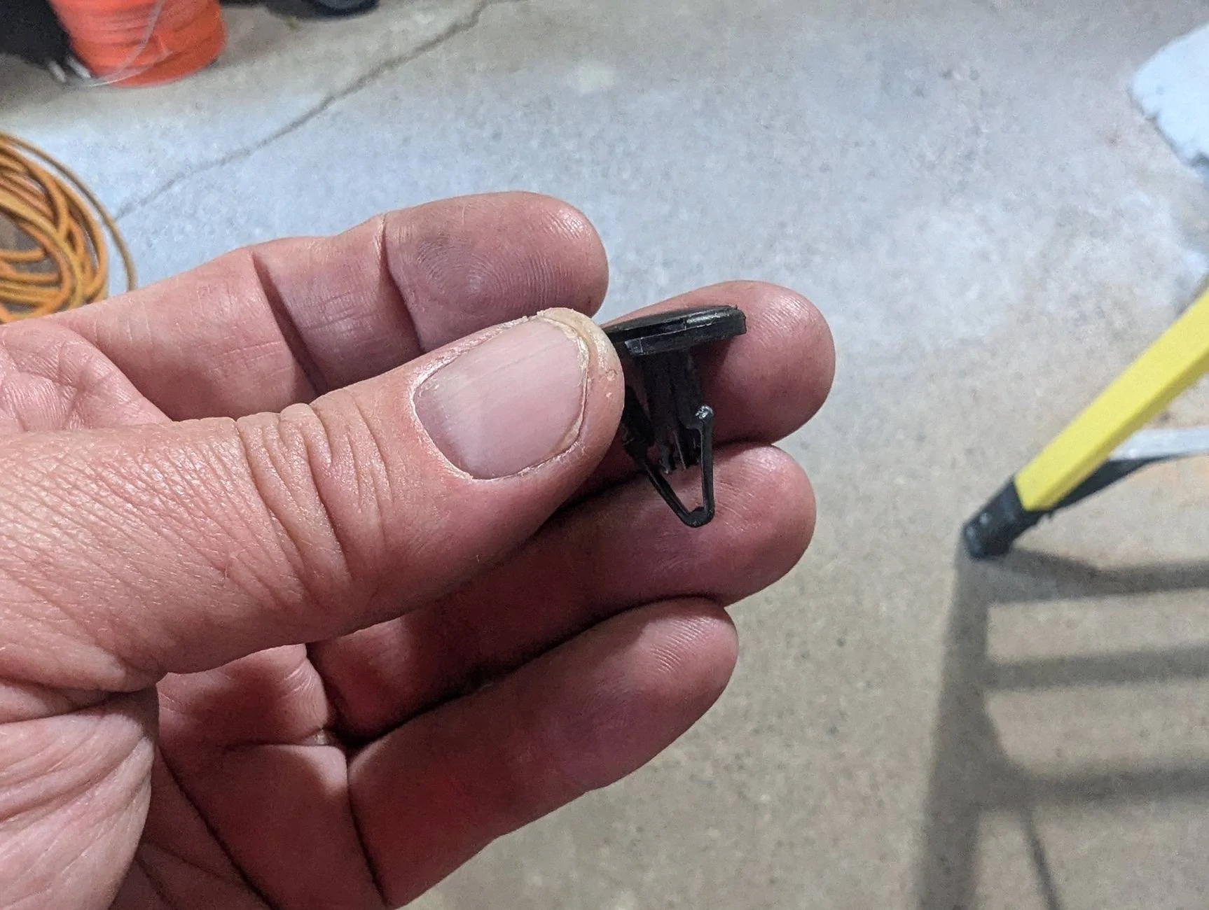 Ford Maverick Afe or S&B intake? PXL_20241001_234301907