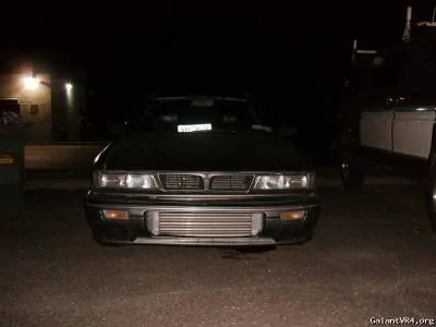 Ford Maverick My Thoughts about Maverick Owners 1vr4