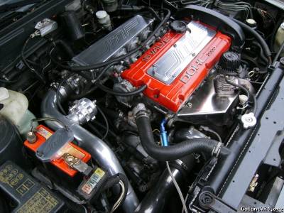 Ford Maverick My Thoughts about Maverick Owners 2vr4