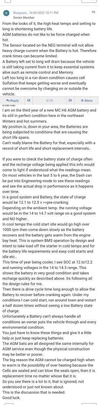chrome_screenshot_Oct 2, 2024 10_20_45 AM CDT.jpg