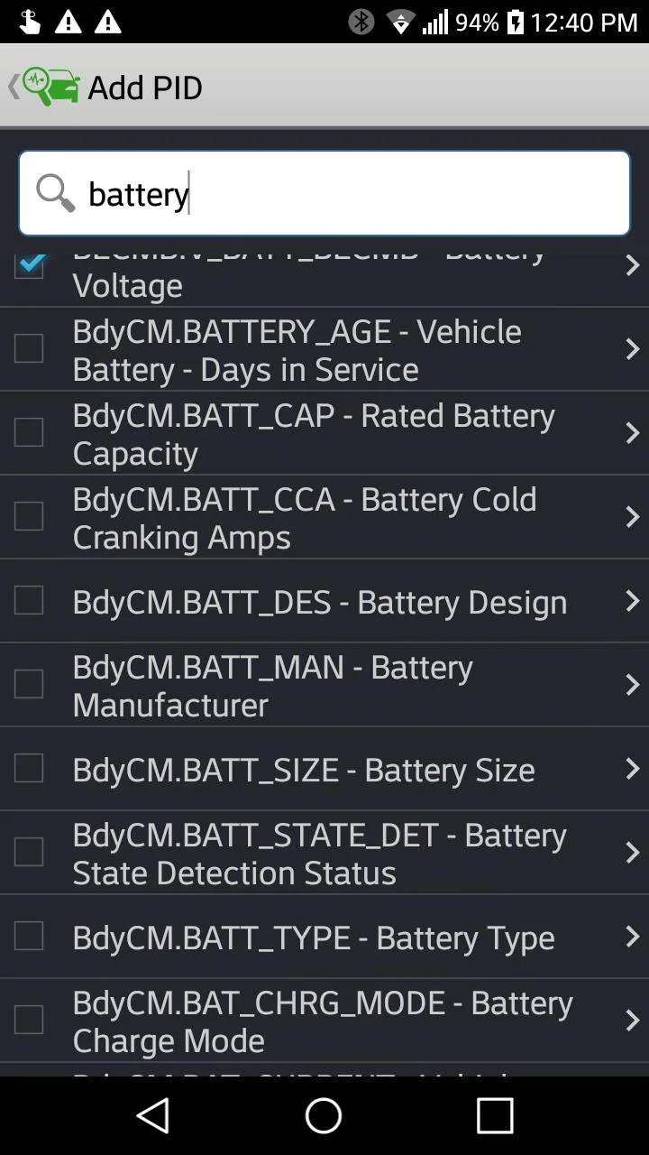 Screenshot_2024-10-02-12-40-34.webp