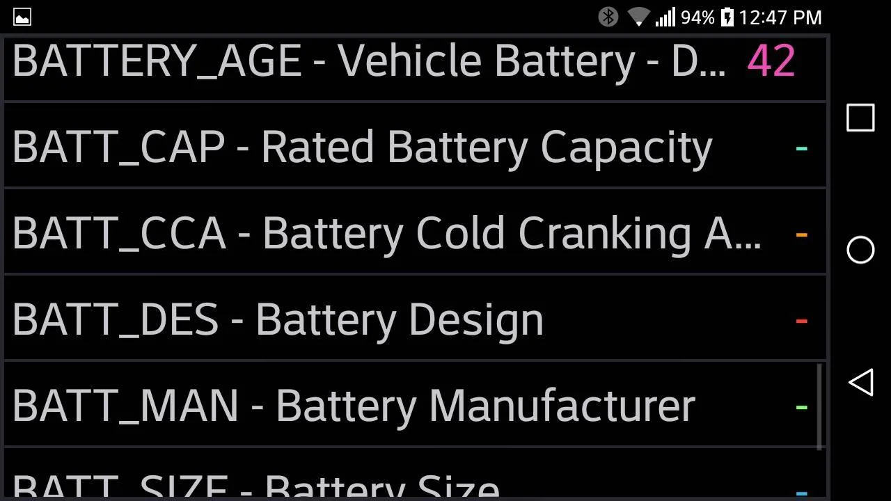 Screenshot_2024-10-02-12-47-05.webp