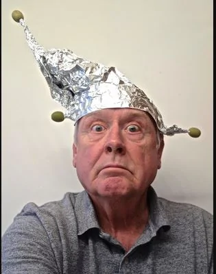 tinfoilhat.JPG