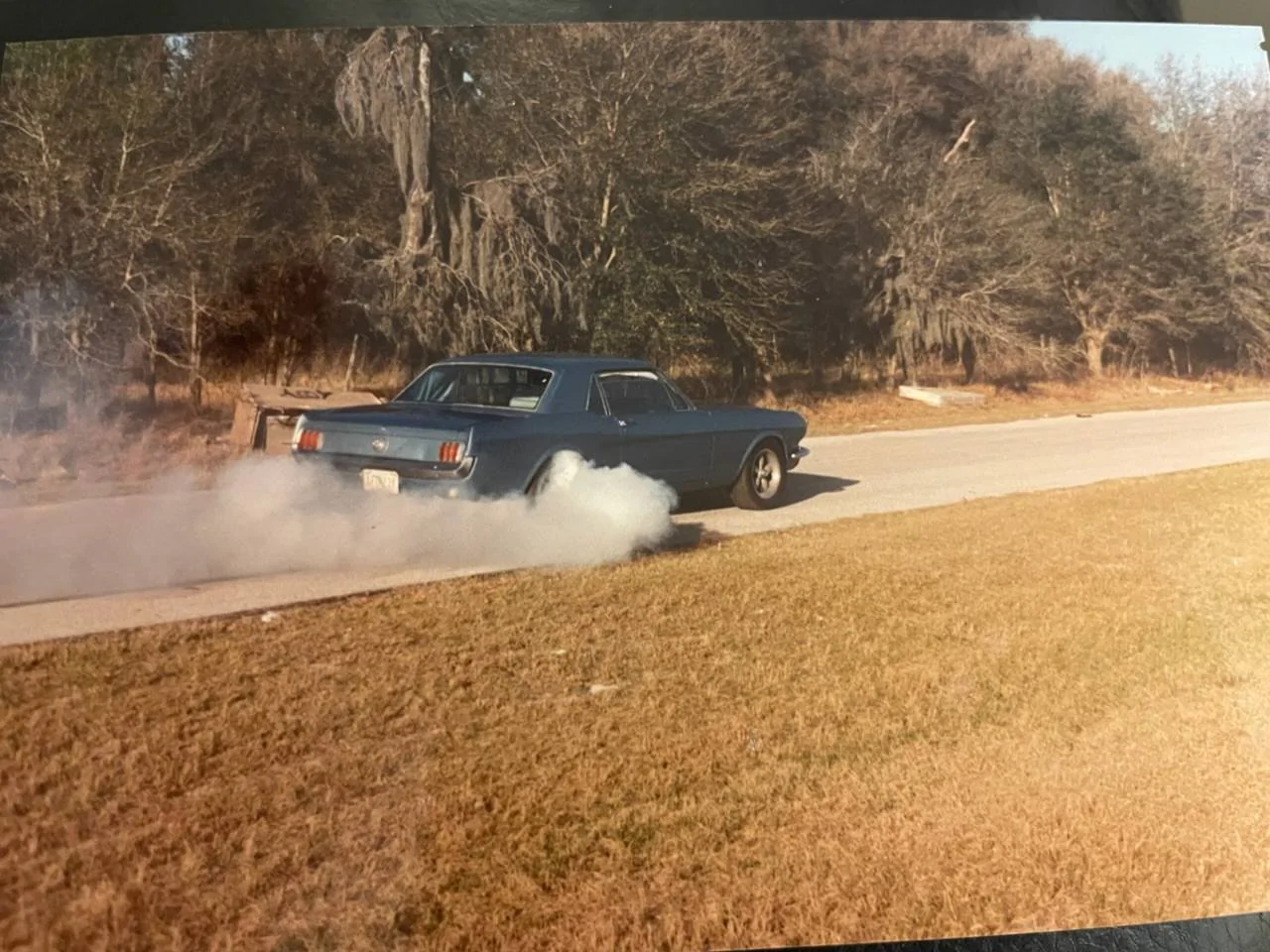 Ford Maverick My Thoughts about Maverick Owners 6F481133-C8B2-4154-9E37-E89FCF59AF68