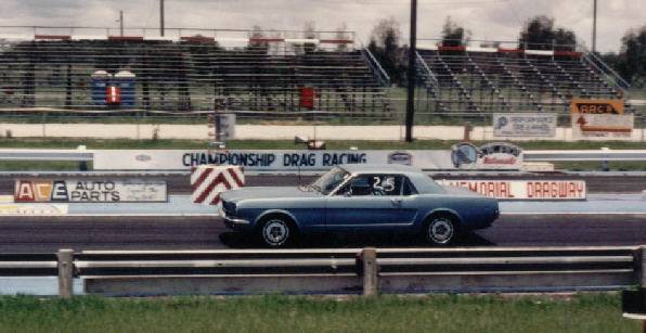 Ford Maverick My Thoughts about Maverick Owners 05F57125-06C9-47BE-BCE0-7E2341D491ED