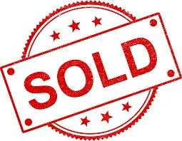 sold sold sold.jpg