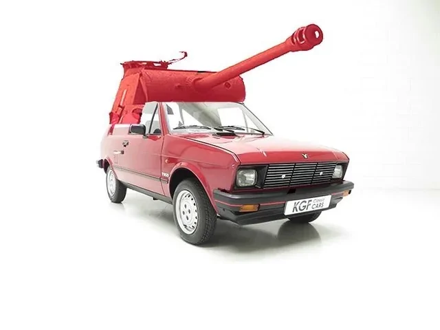 Ford Maverick Possible Maverick Competitor: Kia Tasman ? pa15lymhwr251