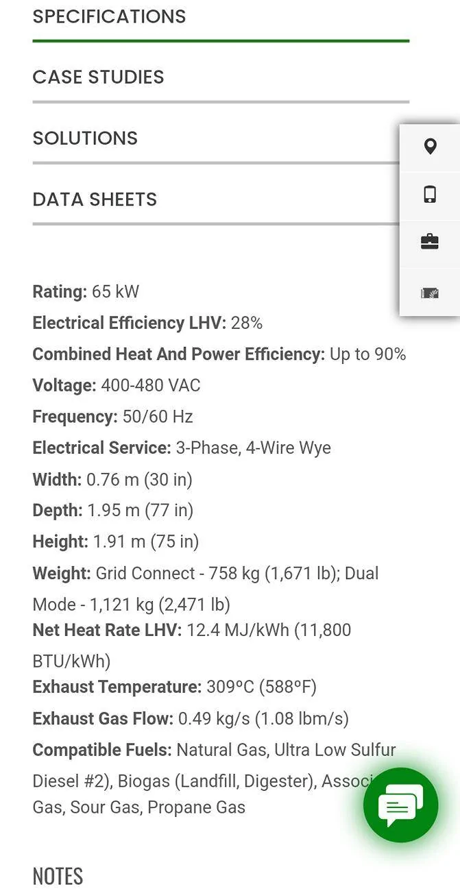 Ford Maverick 2000 watt Hybrid inverter as generator chrome_screenshot_Oct 6, 2024 9_10_44 AM CDT