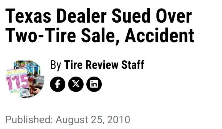 Ford Maverick Dealer wouldn't do Tire Rotation because 2-3mm difference Front to Back. 30k mile service. 20241010_073635