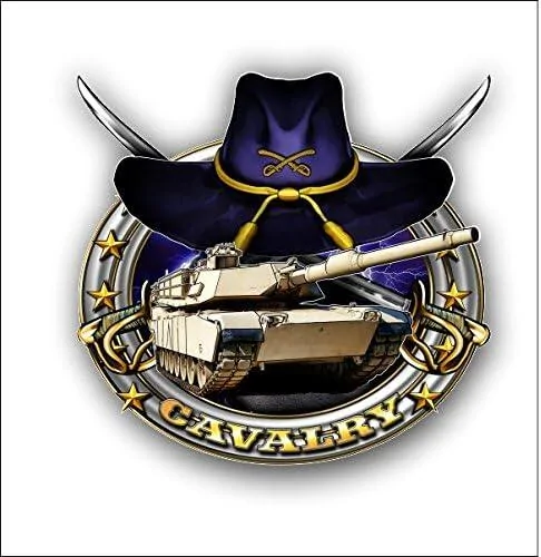 Ford Maverick Military and Flag Decals 1728590198230-ko
