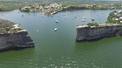 Ford Maverick Went camping at Possum Kingdom Lake 1728657619066-9d
