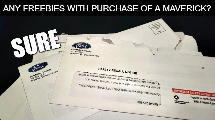 Ford Maverick Maverick Memes -  fun diversion while we wait [ ** NO POLITICS ** ] download - 2024-10-14T064228.966