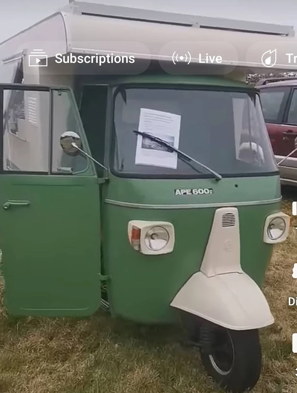 Ford Maverick Scooter hauling Screenshot_2024-10-17-19-14-20-50_f9ee0578fe1cc94de7482bd41accb329