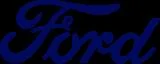 Ford Maverick New? Vehicle Health Reports? fb83f4a0-f972-44a3-b74c-dd91e0645a79