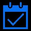 Ford Maverick New? Vehicle Health Reports? OD_Ford+NA_NA_US_B24S0684.140257._cal.png__Ford+US