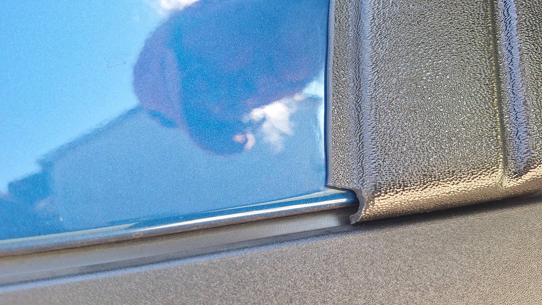 1000002708.jpg