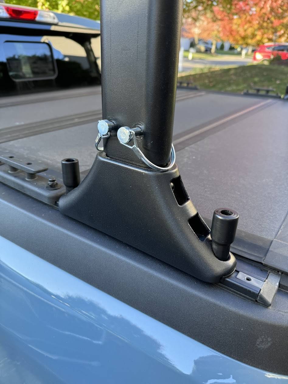 Ford Maverick Elevate roof rack modifications IMG_3940.JPG