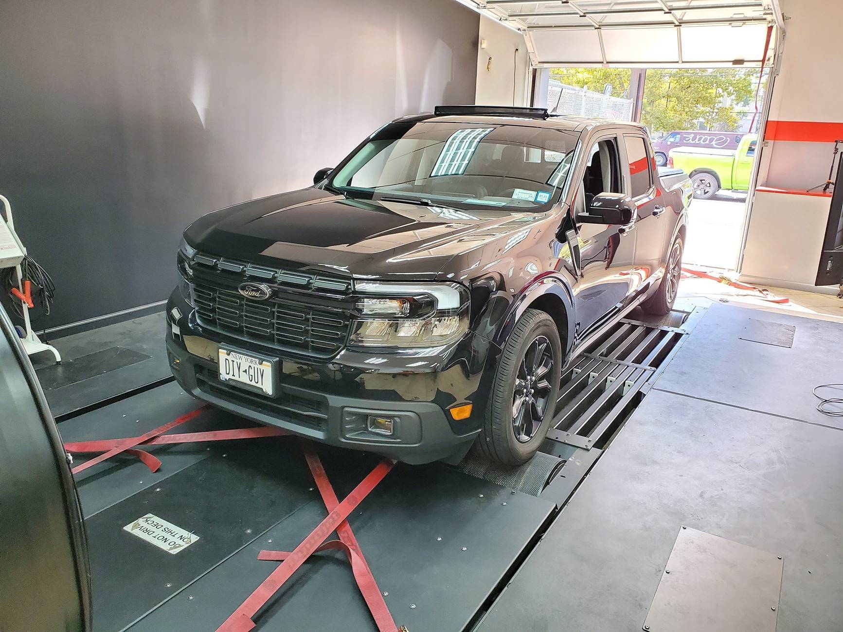 Car on dyno.jpg