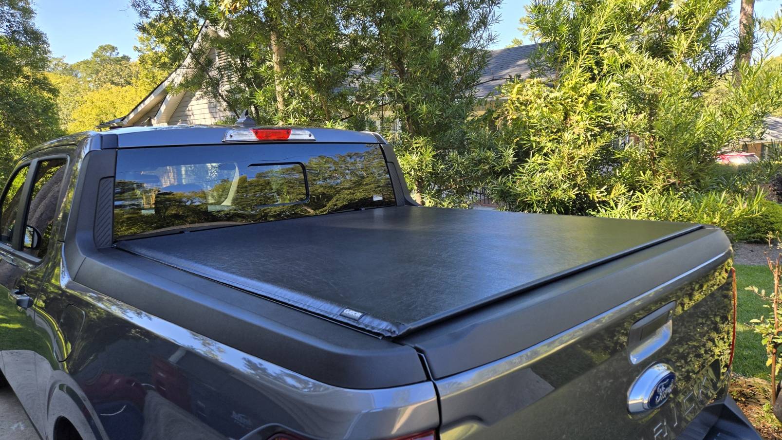 Ford Maverick Which Flip Up Tonneau Cover? Mav_Tonneau_1