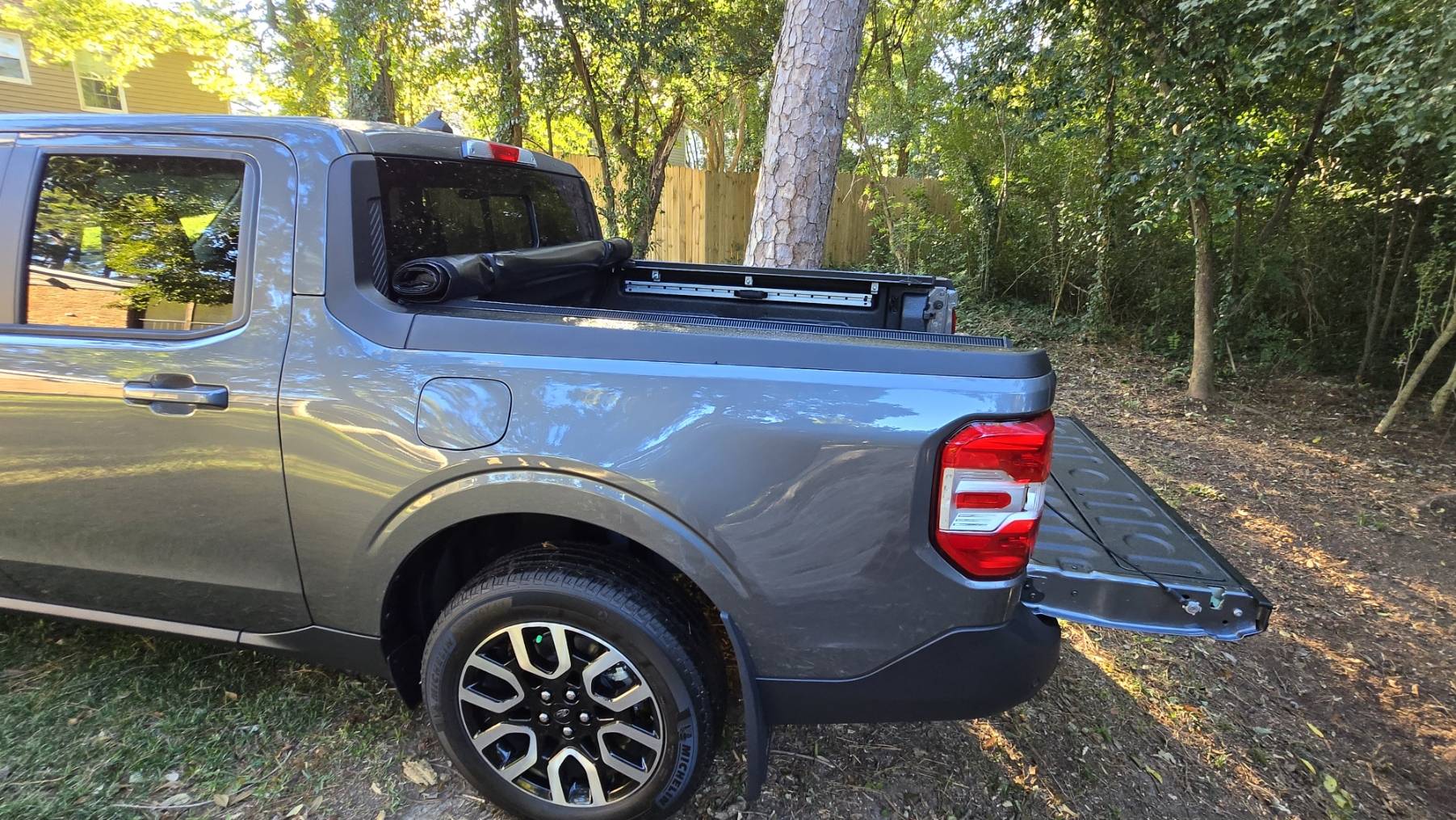 Ford Maverick Which Flip Up Tonneau Cover? Mav_Tonneau_2