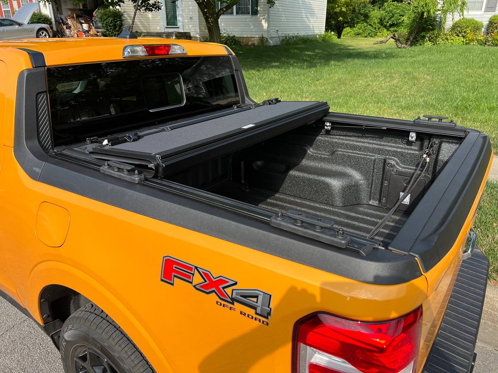 Ford Maverick Which Flip Up Tonneau Cover? IMG_1252