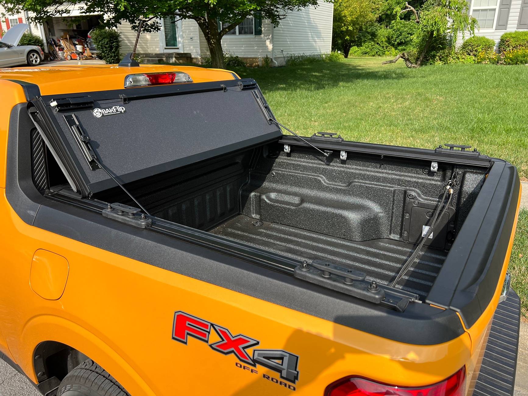 Ford Maverick Which Flip Up Tonneau Cover? IMG_1253