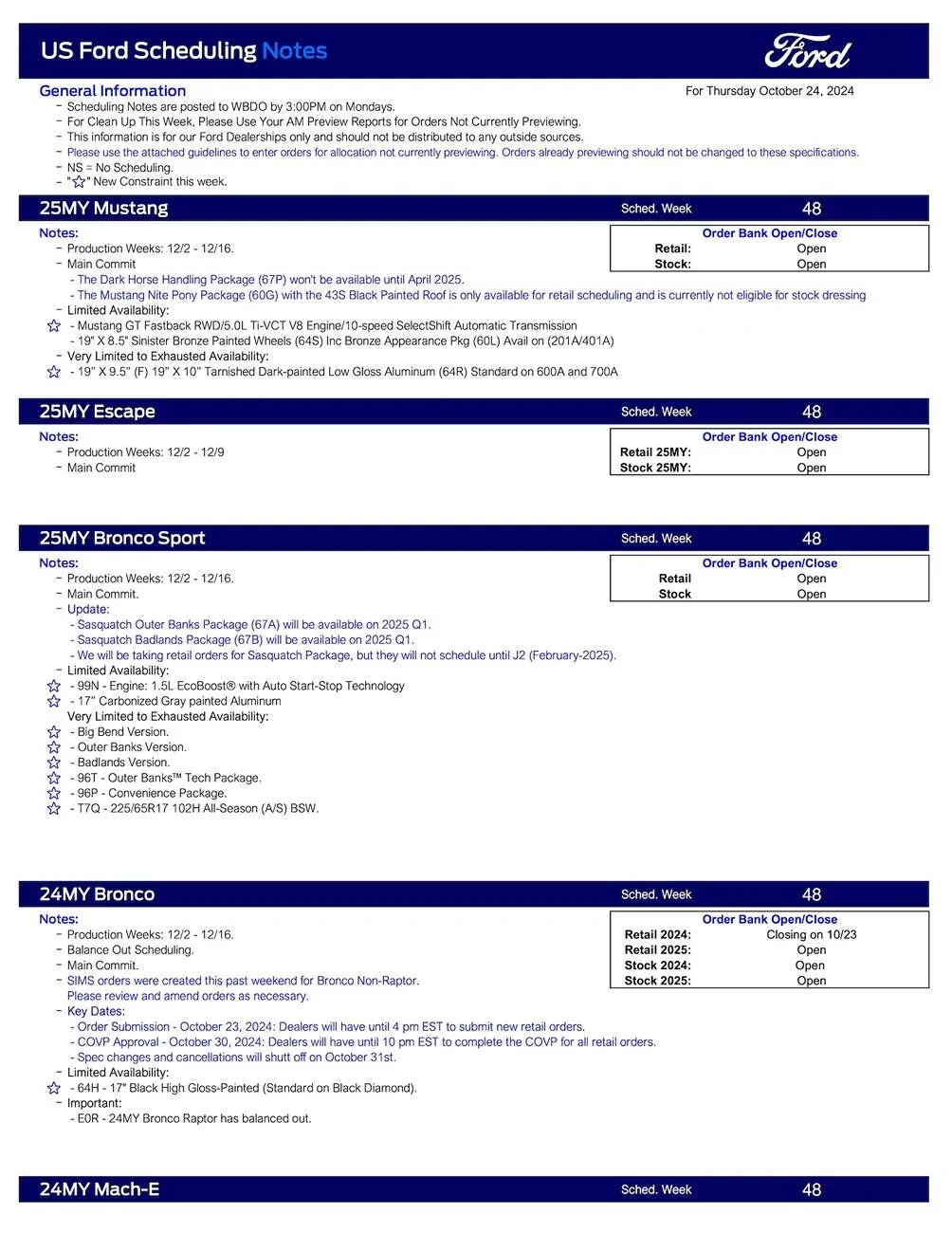 US Ford Scheduling Notes - 10.21.24-1.jpeg