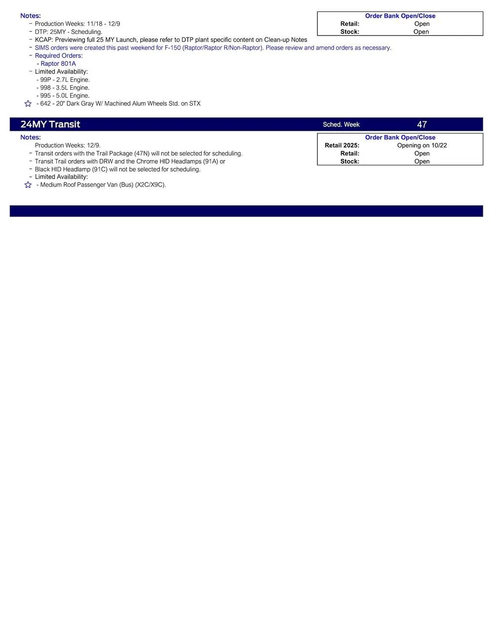 US Ford Scheduling Notes - 10.21.24-3.jpeg