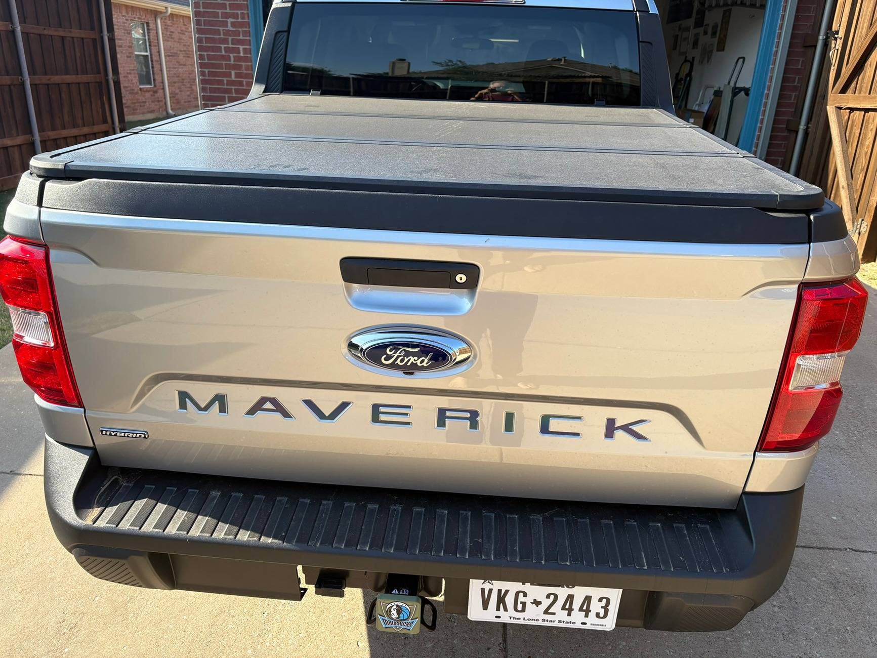 Ford Maverick Which Flip Up Tonneau Cover? IMG_3009.JPEG